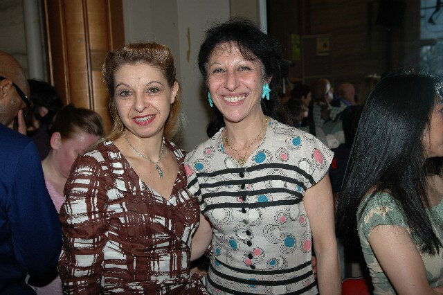 min 2007 02 18 parisxiv 148